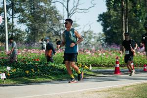 BIB: 
                            <button type="button" onclick="openModal(27606971)" class="btn btn-primary btn-sm float-right btn-popup" data-toggle="modal" data-target=".modal-high-quality">
                        <i class="fas fa-shopping-cart"></i> Add to Cart
                    </button>
                                            <button type="button" onclick="isThisMe(27606971, true)" class="btn btn-success btn-sm float-right btn-popup btn-isme hidden" data-toggle="tooltip" data-placement="bottom" title="นี่คือรูปของคุณใช่ไหม คลิกที่นี่เพื่อเอาเข้าอัลบั้ม">
                        <i class="fas fa-plus"></i> Add to album
                    </button>
                    <button type="button" onclick="isThisMe(27606971, false)" class="btn btn-warning btn-sm float-right btn-popup btn-isnotme hidden">
                        <i class="fas fa-ban"></i> Remove from album
                    </button>